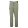 Regatta Leesville Zip Off Iii Byxor