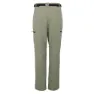 Regatta Leesville Zip Off Iii Byxor