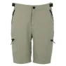 Regatta Leesville Zip Off Iii Byxor