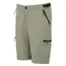 Regatta Leesville Zip Off Iii Byxor