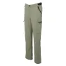 Regatta Leesville Zip Off Iii Byxor