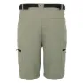 Regatta Leesville Zip Off Iii Byxor