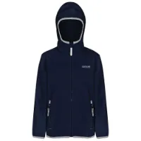 Regatta Lever Ii Jacka