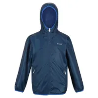 Regatta Lever Ii Jacka