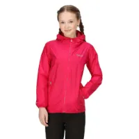 Regatta Lever Ii Jacka