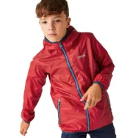 Regatta Lever Ii Jacka