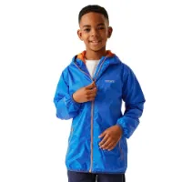 Regatta Lever Ii Jacka