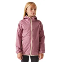 Regatta Lever Ii Jacka