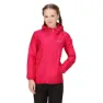 Regatta Lever Ii Jacka