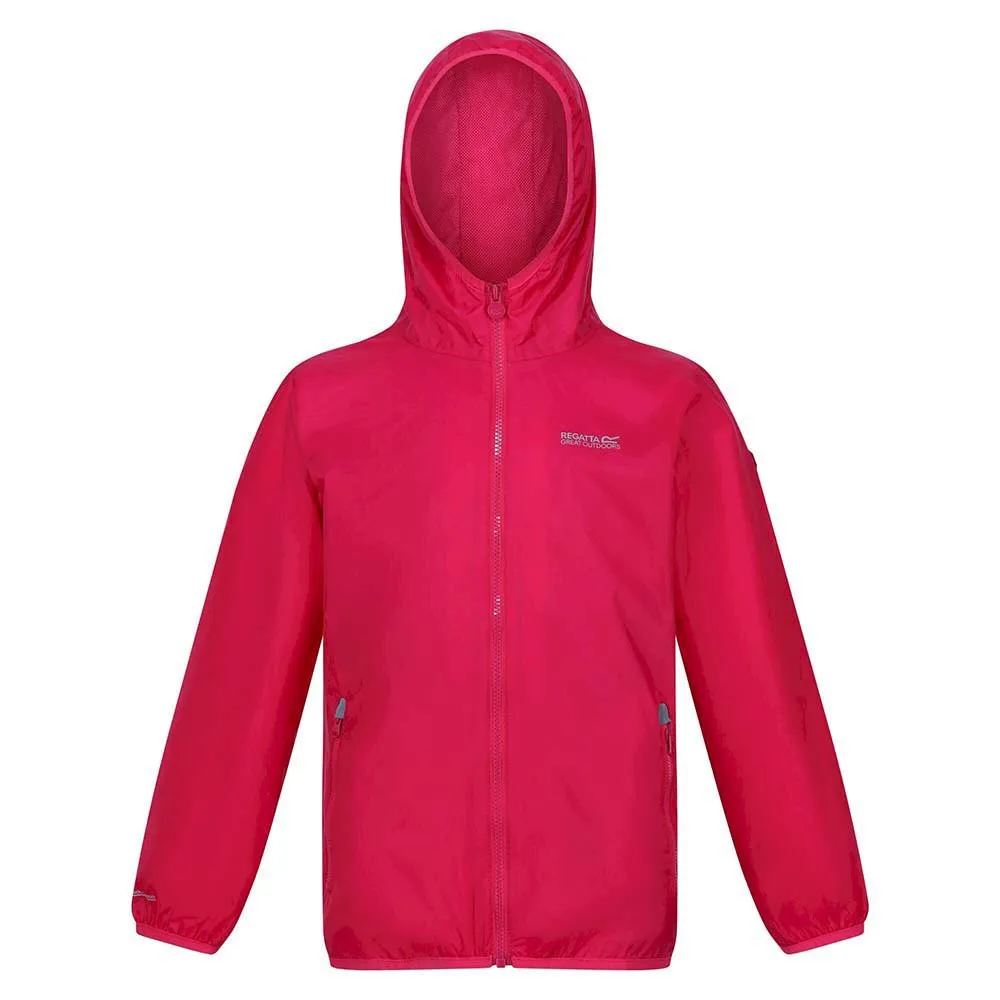 Regatta Lever Ii Jacka