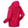 Regatta Lever Ii Jacka