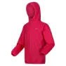 Regatta Lever Ii Jacka