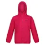 Regatta Lever Ii Jacka