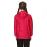 Regatta Lever Ii Jacka
