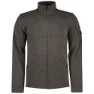 Dk grey marl