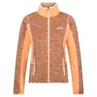 Regatta Lindalla Iii Sweatshirt Med Dragkedja Regatta Lindalla Iii Sweatshirt Med Dragkedja