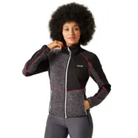 Regatta Lindalla Vii Fleece