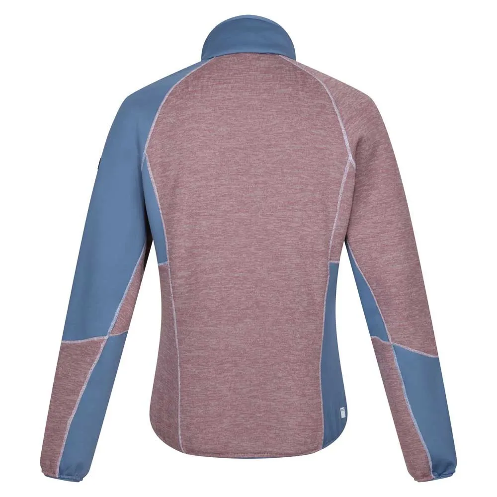 Regatta Lindalla Vii Fleece Regatta Lindalla Vii Fleece