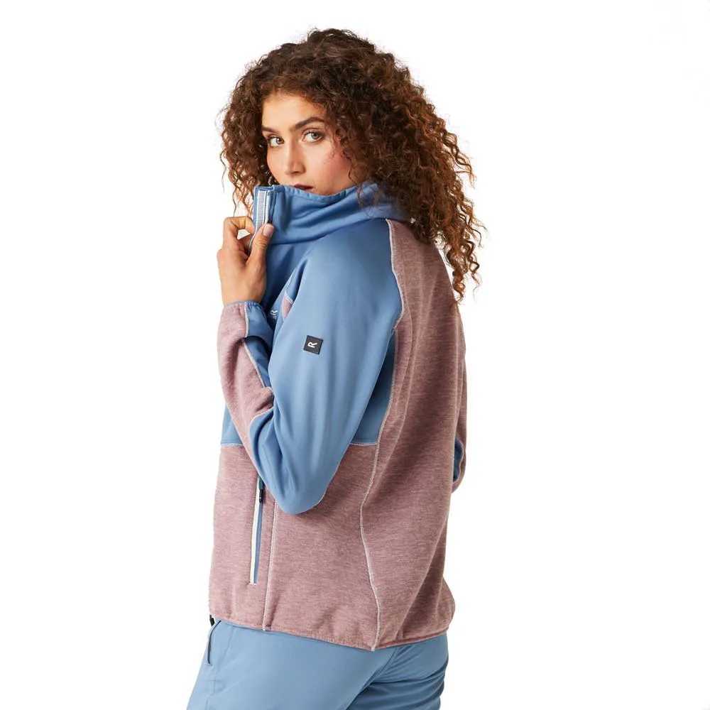 Regatta Lindalla Vii Fleece Regatta Lindalla Vii Fleece