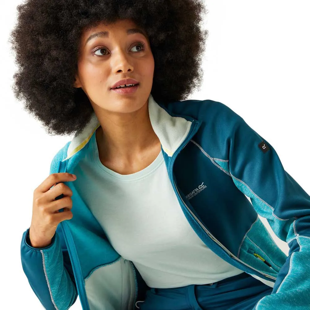 Regatta Lindalla Vii Fleece