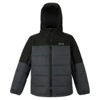 Regatta Lofthouse Jacka Regatta Lofthouse Jacka