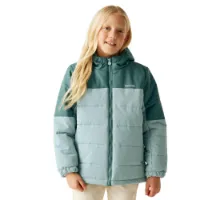 Regatta Lofthouse Jacka Regatta Lofthouse Jacka