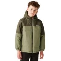 Regatta Lofthouse Jacka Regatta Lofthouse Jacka