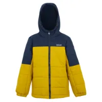 Regatta Lofthouse Jacka Regatta Lofthouse Jacka