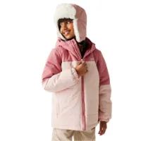 Regatta Lofthouse Jacka Regatta Lofthouse Jacka