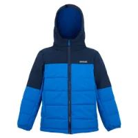 Regatta Lofthouse Jacka Regatta Lofthouse Jacka