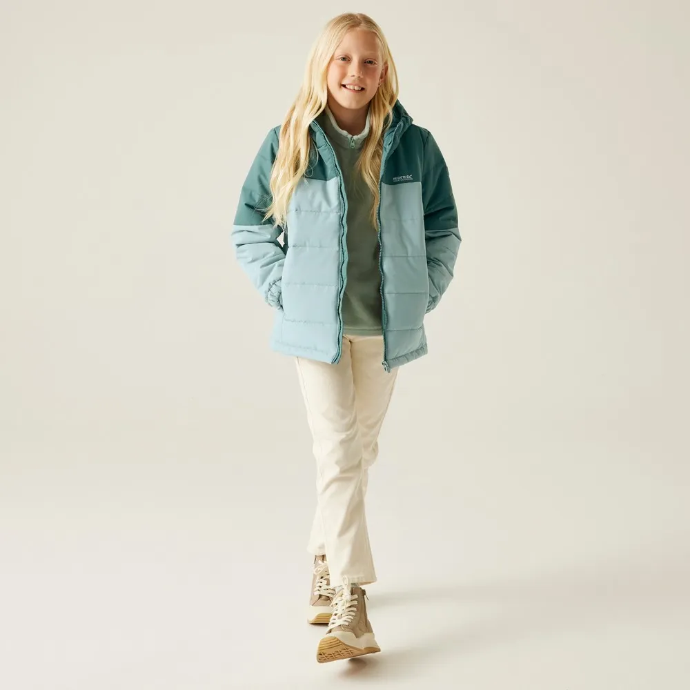 Regatta Lofthouse Jacka Regatta Lofthouse Jacka