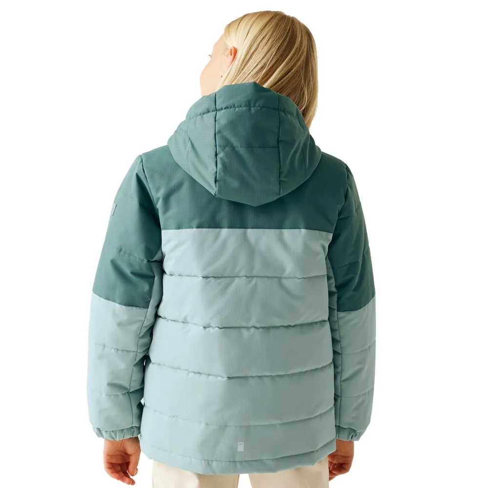 Regatta Lofthouse Jacka Regatta Lofthouse Jacka