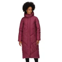 Regatta Longley Jacka Regatta Longley Jacka