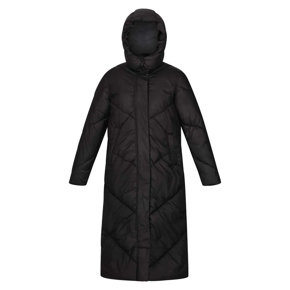 Regatta Longley Jacka Regatta Longley Jacka
