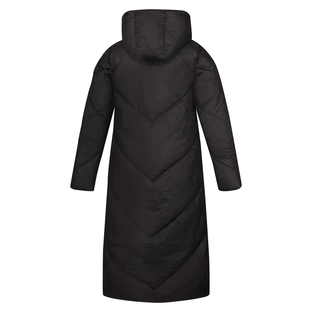 Regatta Longley Jacka Regatta Longley Jacka