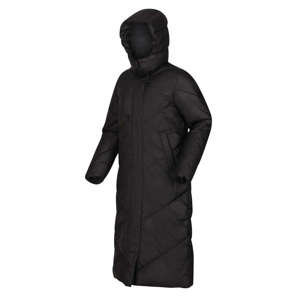 Regatta Longley Jacka Regatta Longley Jacka