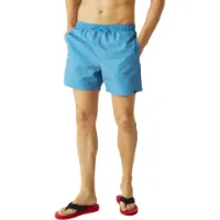Regatta Loras Simshorts male