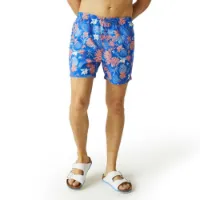 Regatta Loras Simshorts male