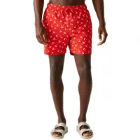 Regatta Loras Simshorts male