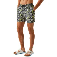 Regatta Loras Simshorts male Regatta Loras Simshorts male