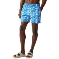 Regatta Loras Simshorts male Regatta Loras Simshorts male