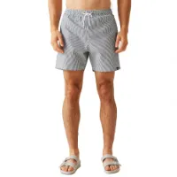 Regatta Loras Simshorts male Regatta Loras Simshorts male