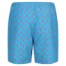Regatta Loras Simshorts male