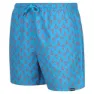 Regatta Loras Simshorts male