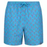 Regatta Loras Simshorts male