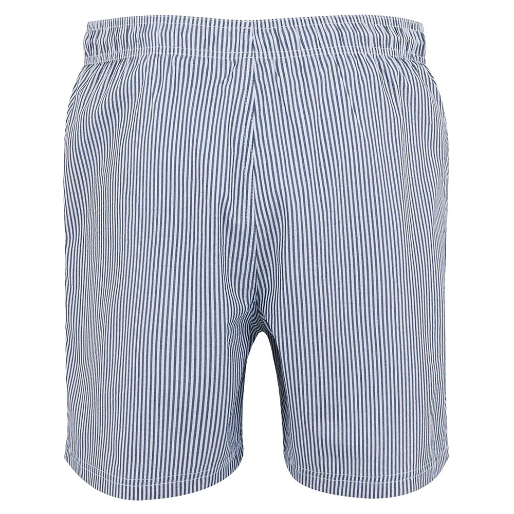 Regatta Loras Simshorts male Regatta Loras Simshorts male