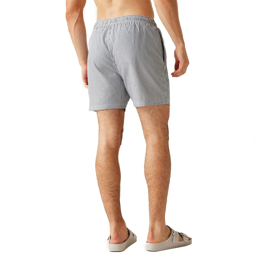 Regatta Loras Simshorts male Regatta Loras Simshorts male