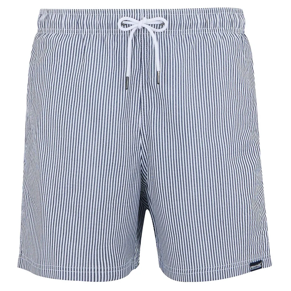 Regatta Loras Simshorts male Regatta Loras Simshorts male