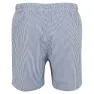 Regatta Loras Simshorts male