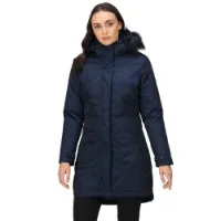 Regatta Lyanna Jacka